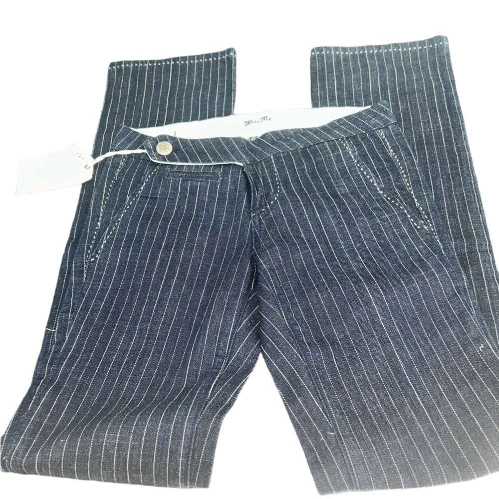 Miss Me Women Jeans Size 26